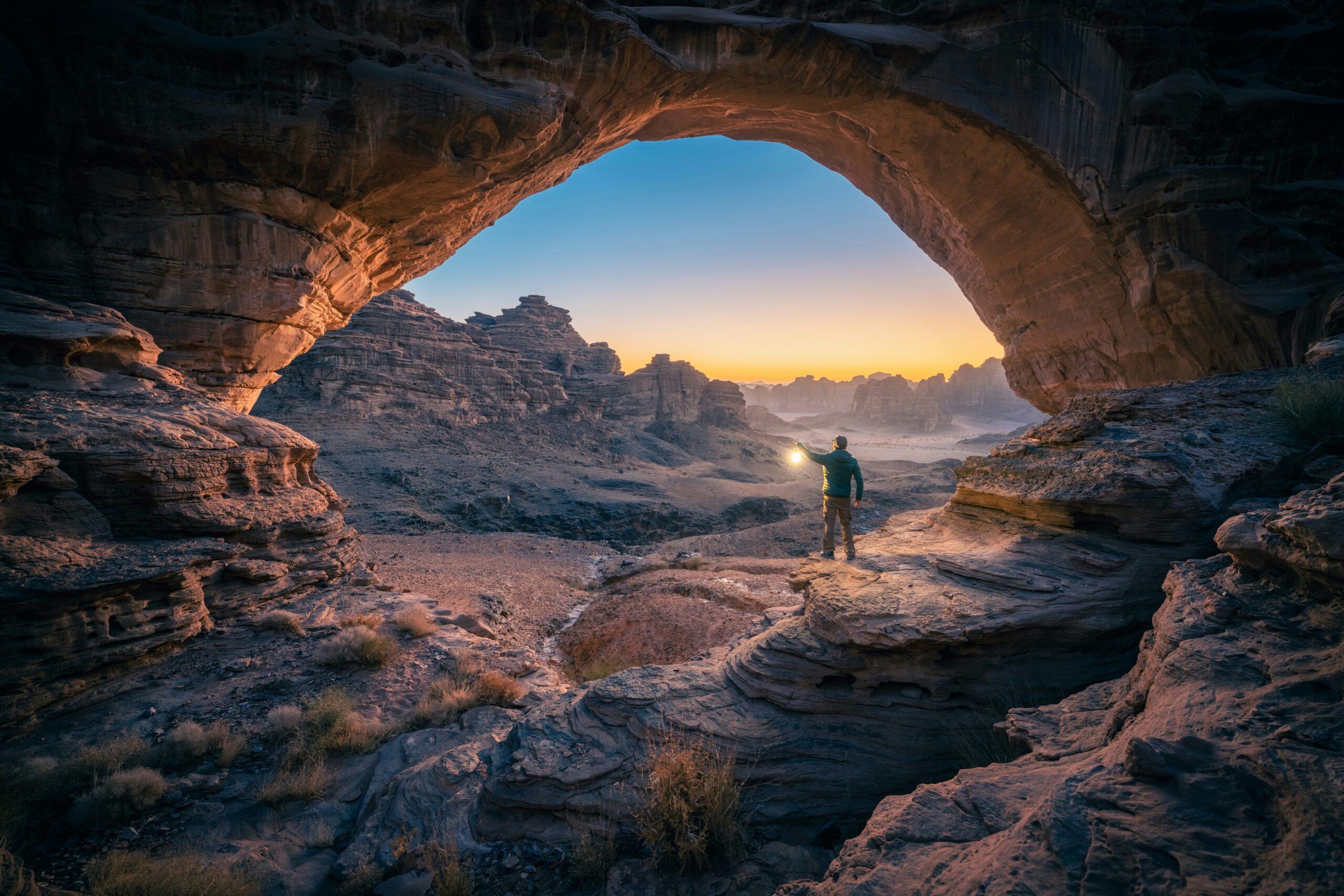 風景5